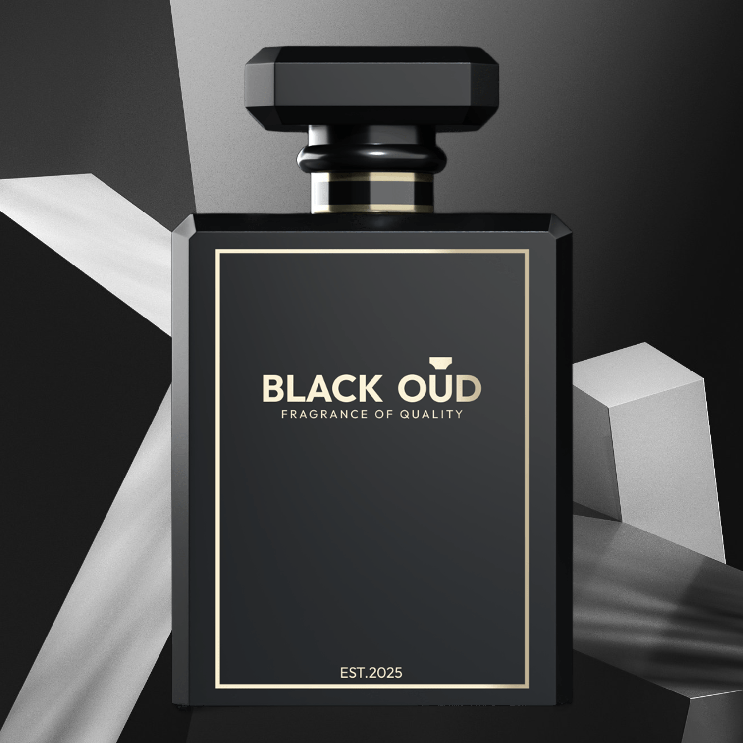 Tom Ford Tobacco Vanille